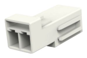 AMP - TE CONNECTIVITY 1-2834049-1