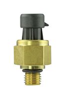 HONEYWELL PX3AM1BS1.6BAAAX