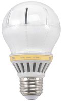 3M RCA19B3