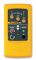 FLUKE FLUKE 9062/UK