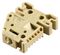 WEIDMULLER 020616 EWK1