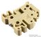 WEIDMULLER 020616 EWK1