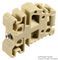 WEIDMULLER 020616 EWK1