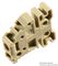 WEIDMULLER 020616 EWK1