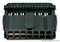 AMP - TE CONNECTIVITY 1658621-2