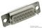 AMPHENOL COMMUNICATIONS SOLUTIONS DA15S064HTLF