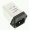 SCHAFFNER - TE CONNECTIVITY FN9260-2-06