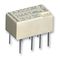 AXICOM - TE CONNECTIVITY IM01TS