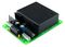 LASCAR PSU203