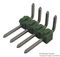 AMP - TE CONNECTIVITY 826947-4