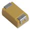 VISHAY IHLP5050FDER8R2M01