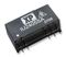 XP POWER IU0512SA