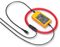 FLUKE FLUKE I6000S FLEX-36