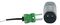 LASCAR EL-USB-TC