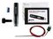 LASCAR EL-USB-TC