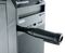 LASCAR EL-USB-TC