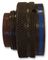 AMPHENOL INDUSTRIAL MS27473T10F98B