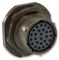 AMPHENOL INDUSTRIAL MS3114E16-26P