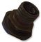 AMPHENOL SOCAPEX D38999/24WD5SA