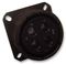 AMPHENOL LTD TVP00RW-19-32SA-LC