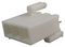 MOLEX / PARTNER STOCK 39-30-2038