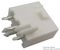 MOLEX / PARTNER STOCK 39-30-2038