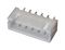JST / JAPAN SOLDERLESS TERMINALS B6B-XH-A (LF)(SN)