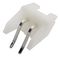 JST / JAPAN SOLDERLESS TERMINALS S2B-XH-A (LF)(SN)