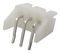 JST / JAPAN SOLDERLESS TERMINALS S3B-XH-A (LF)(SN)