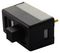 MULTICOMP PRO 6MS1S2M1RE