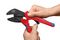 KNIPEX 97 33 02