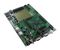 NXP MPC5554EVBE