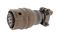 AMPHENOL INDUSTRIAL PT05A12-4SW