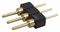 SAMTEC TS-103-G-A