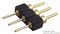 SAMTEC TS-103-G-A