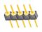 SAMTEC TS-105-G-A