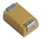 KYOCERA AVX TLJK226M010R1800