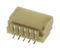 JST / JAPAN SOLDERLESS TERMINALS SM10B-SRSS-TB(LF)(SN)