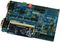 STMICROELECTRONICS STM8/128-SK/RAIS