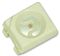 KINGBRIGHT KA-3528CGCKT