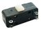ITW SWITCHES 11-304