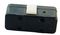 ITW SWITCHES 11-304