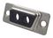 HARTING 09 69 100 0022