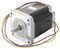 SANYO DENKI SH1603-5240