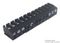 CAMDENBOSS CTB1202/12BK
