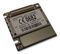 CINTERION MC75I