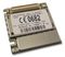 CINTERION TC63I