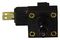 MULTICOMP PRO PSF109S-81-330