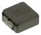 VISHAY IHLP2525CZER150M5A