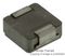 VISHAY IHLP2525CZER150M5A